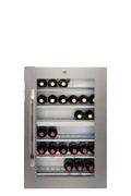 Reparación averías vinoteca Cointra en  Teruel
